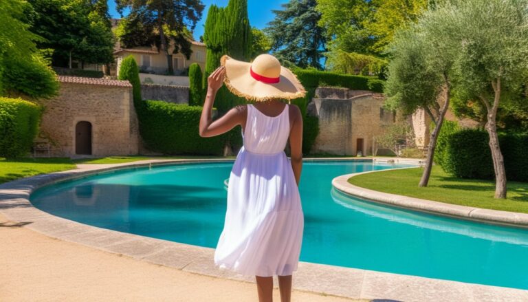 Top 10 des destinations incontournables en France pour l'été 2024