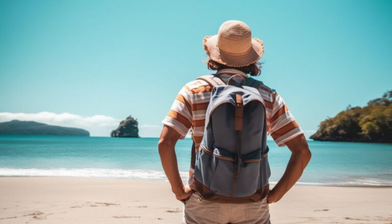 Voyage écoresponsable : 10 destinations à découvrir pour un tourisme durable