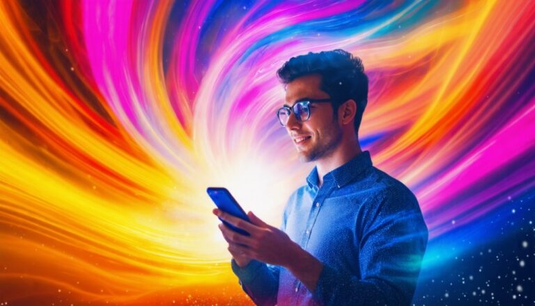 10 méthodes infaillibles pour inciter quelqu'un à vous appeler grâce à la loi de l'attraction