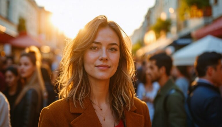 10 qualités insoupçonnées qui vous rendent irrésistible aux yeux des narcissiques