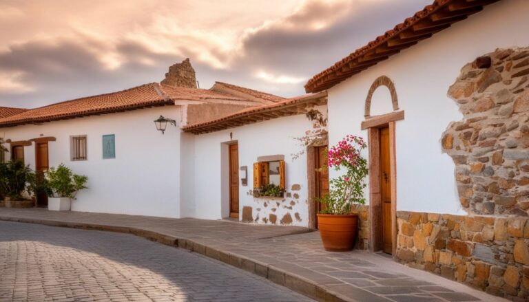 Les 16 destinations méconnues et abordables pour des vacances inoubliables