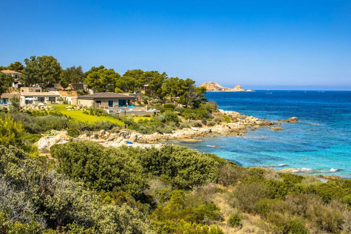5 pépites de la Corse du Nord à découvrir pour des vacances inoubliables en famille