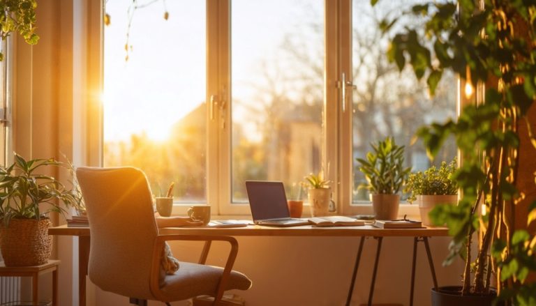 5 techniques simples et imparables pour combattre l'anxiété de la rentrée