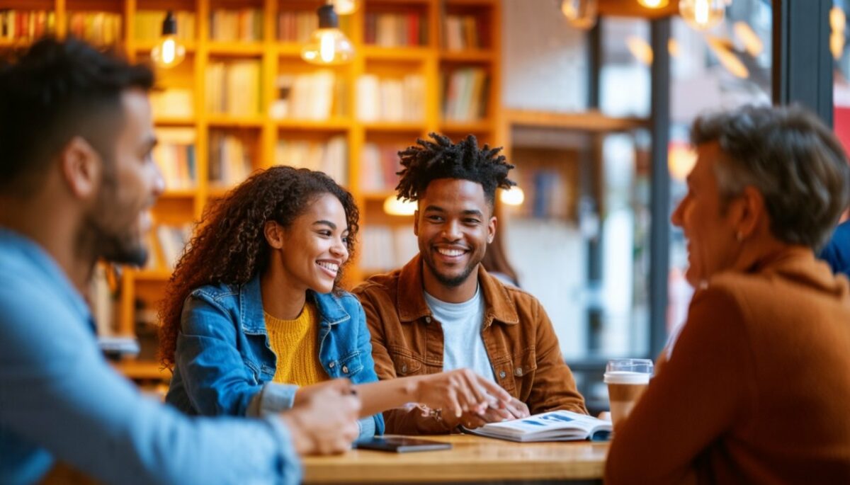 8 indices révélateurs d'une attirance pour l'intelligence d'autrui, d'après la psychologie