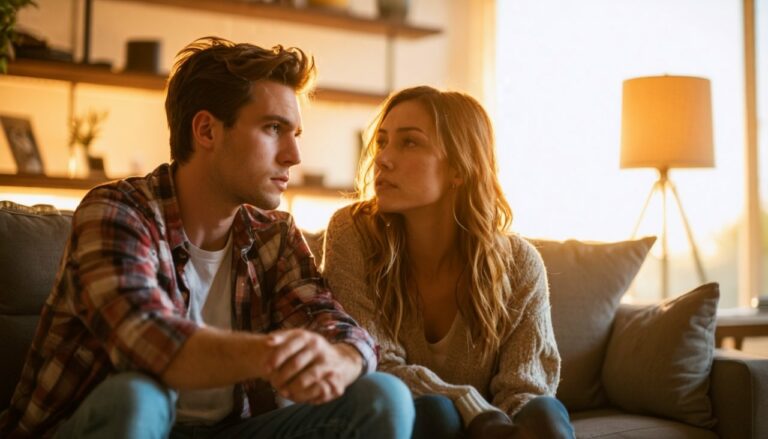 9 comportements relationnels paresseux à bannir de votre vie, selon la psychologie