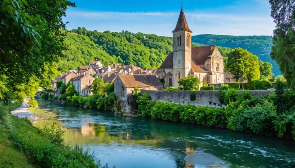 aubeterre-sur-dronne-un-joyau-m-connu-pour-les-passionn-s-d-histoire