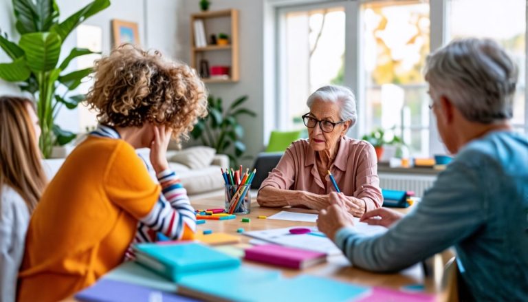 Boostez votre santé cérébrale grâce à ces activités recommandées par les neurologues