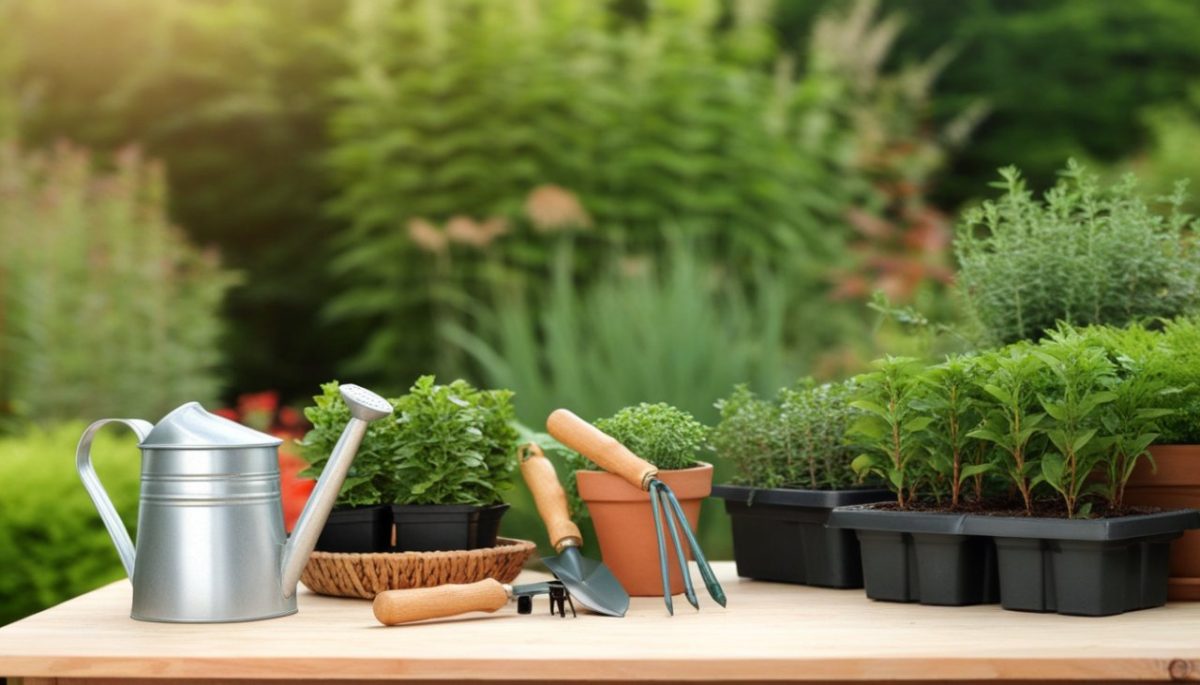 Comprendre le coût d'un jardinier paysagiste : budget et astuces pour aménager votre jardin