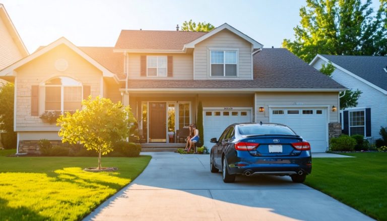Départ en vacances : Les erreurs à ne pas commettre avant de quitter sa maison