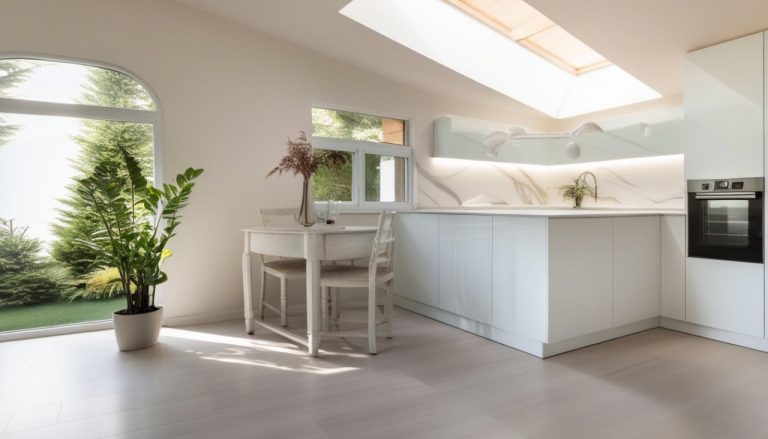 Les 8 fautes de goût dans la déco de votre maison à éviter absolument
