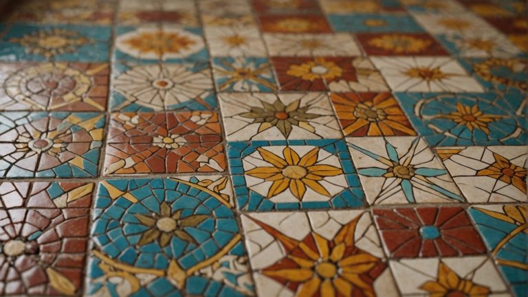 join carrelage