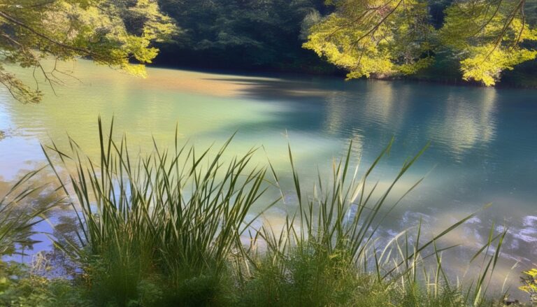 3 joyaux méconnus à découvrir à moins de 2 heures de Lyon