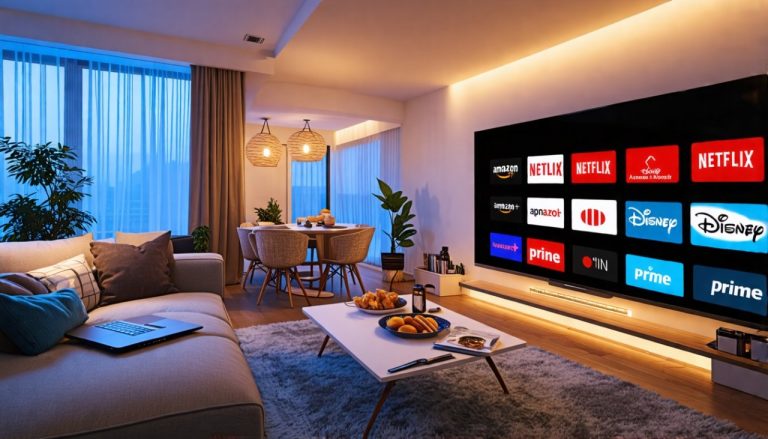 Le guide ultime des services de streaming vidéo en 2024