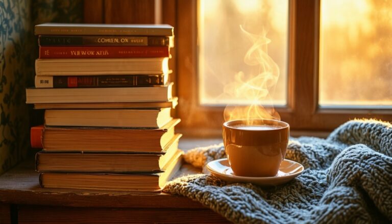 Les 10 romans best-sellers qui méritent vraiment votre attention