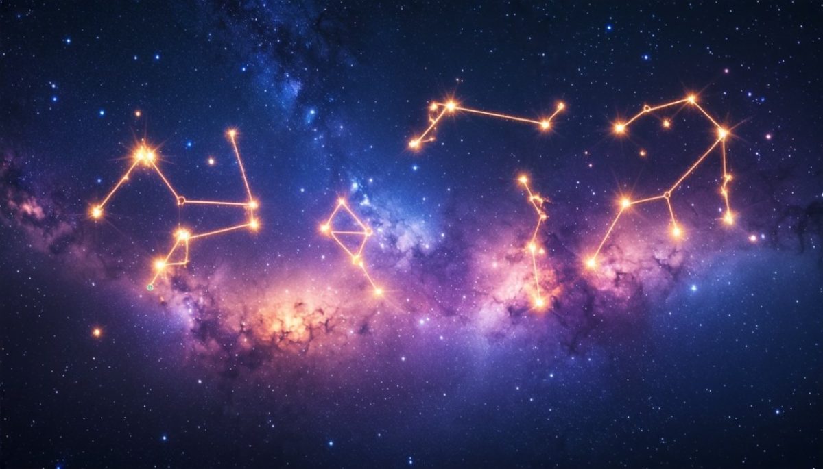 Les 5 signes astrologiques les plus rancuniers : découvrez qui ils sont et comment les identifier