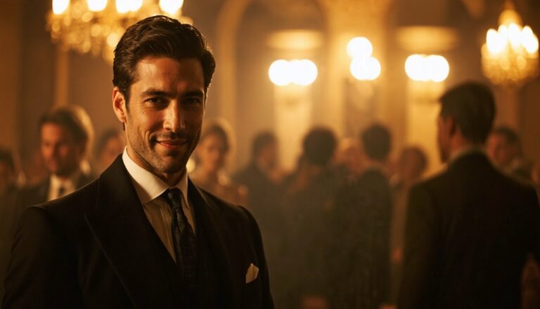 Les 8 comportements trompeurs des maîtres manipulateurs au charme irrésistible