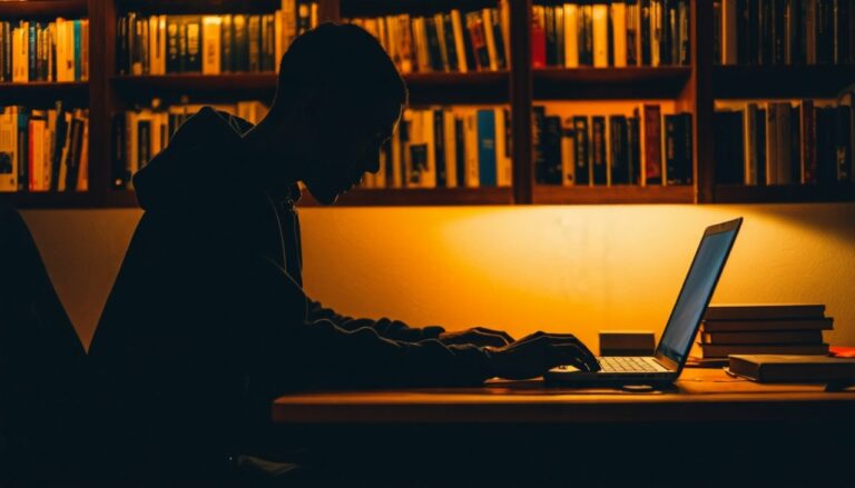 Les 8 secrets que les individus soucieux de leur vie privée et de leurs limites personnelles ne partagent pas