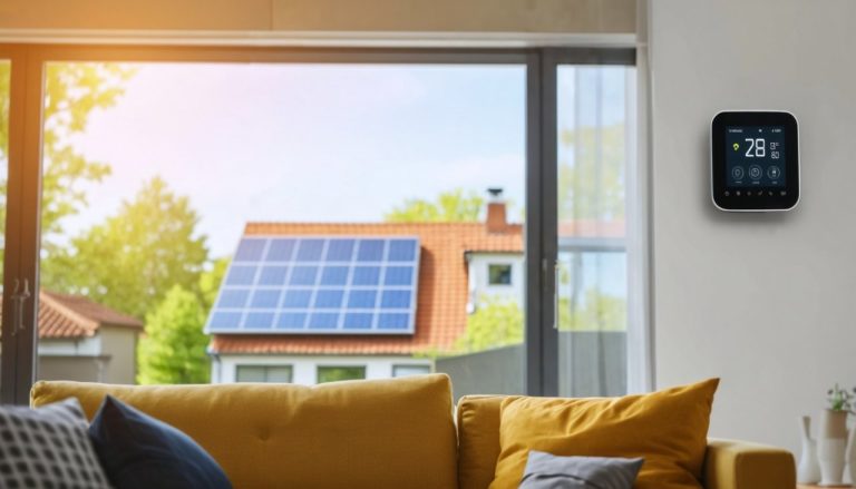 Les astuces incontournables pour économiser jusqu'à 20 % sur votre facture d'électricité