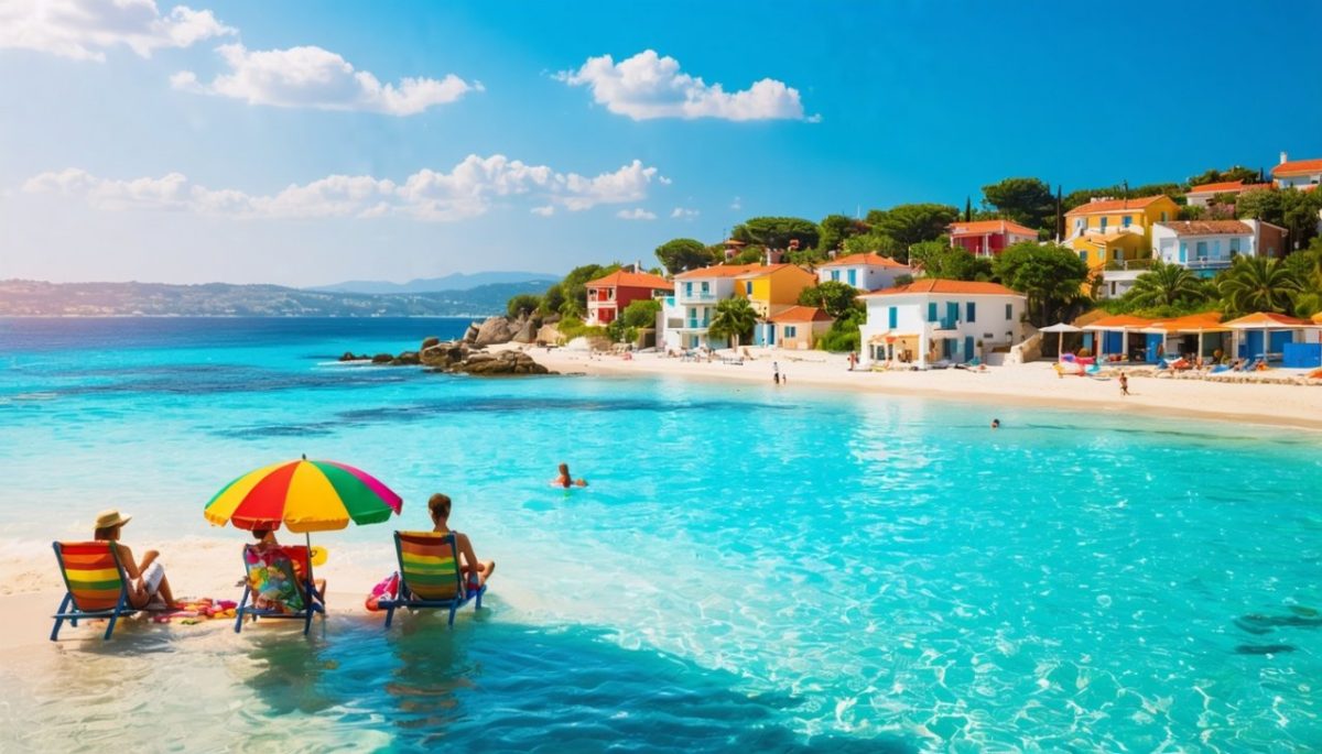 Les meilleures astuces pour dénicher des vacances à petit prix