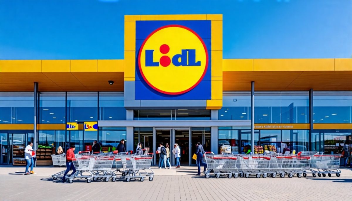 Lidl Casse Les Prix Une Tron onneuse Essence Pro Prix Discount 