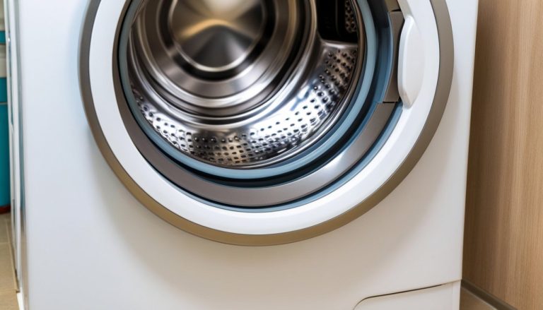 Ma machine à laver ne vidange plus : zoom sur les causes et solutions !