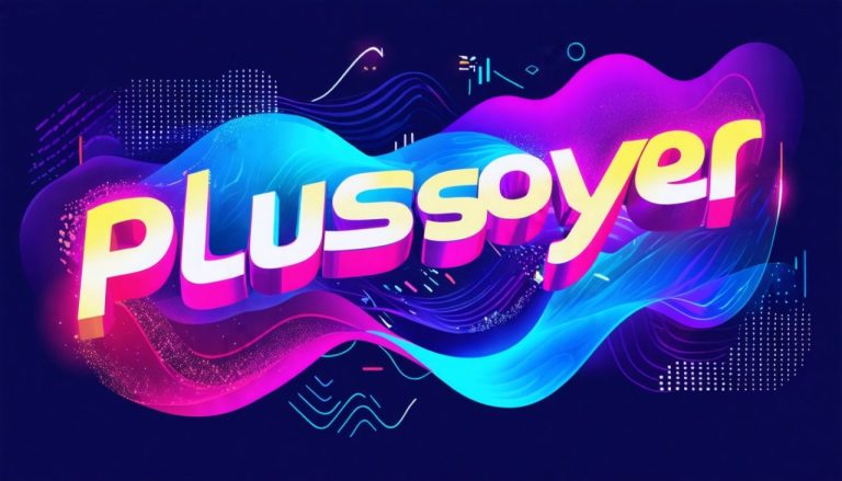 Plussoyer : plongée dans l'univers d'un néologisme devenu incontournable