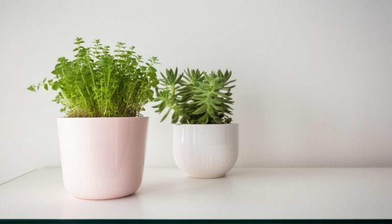 Le pouvoir des plantes d'intérieur pour attirer la fortune : les 5 incontournables selon les croyances