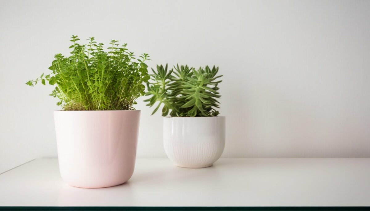 Le pouvoir des plantes d'intérieur pour attirer la fortune : les 5 incontournables selon les croyances