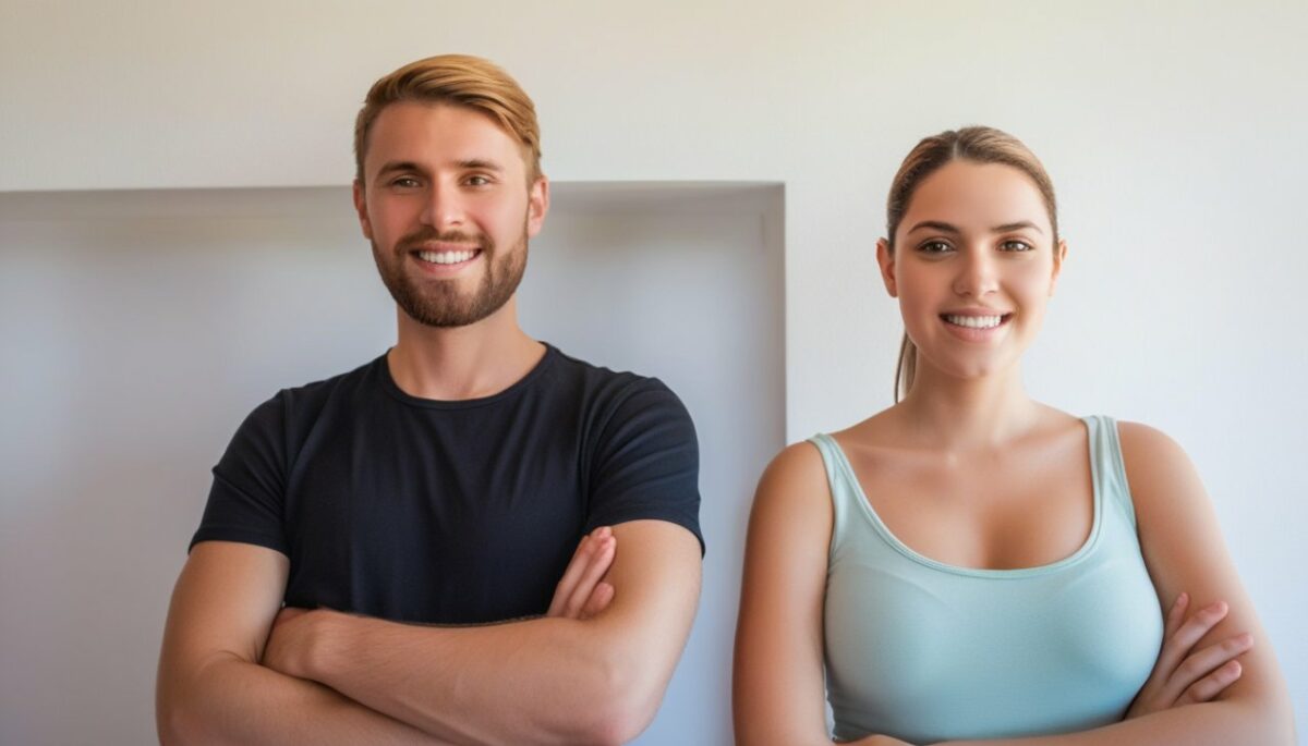 La psychologie des couleurs : votre alliée pour une décoration d'intérieur harmonieuse