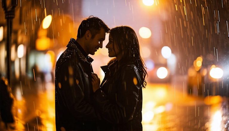 Quand le destin s'en mêle : ces signes qui montrent que vous avez rencontré la bonne personne au mauvais moment