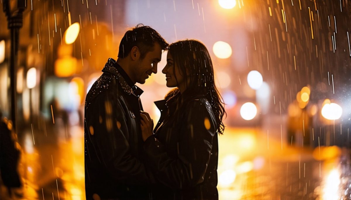Quand le destin s'en mêle : ces signes qui montrent que vous avez rencontré la bonne personne au mauvais moment