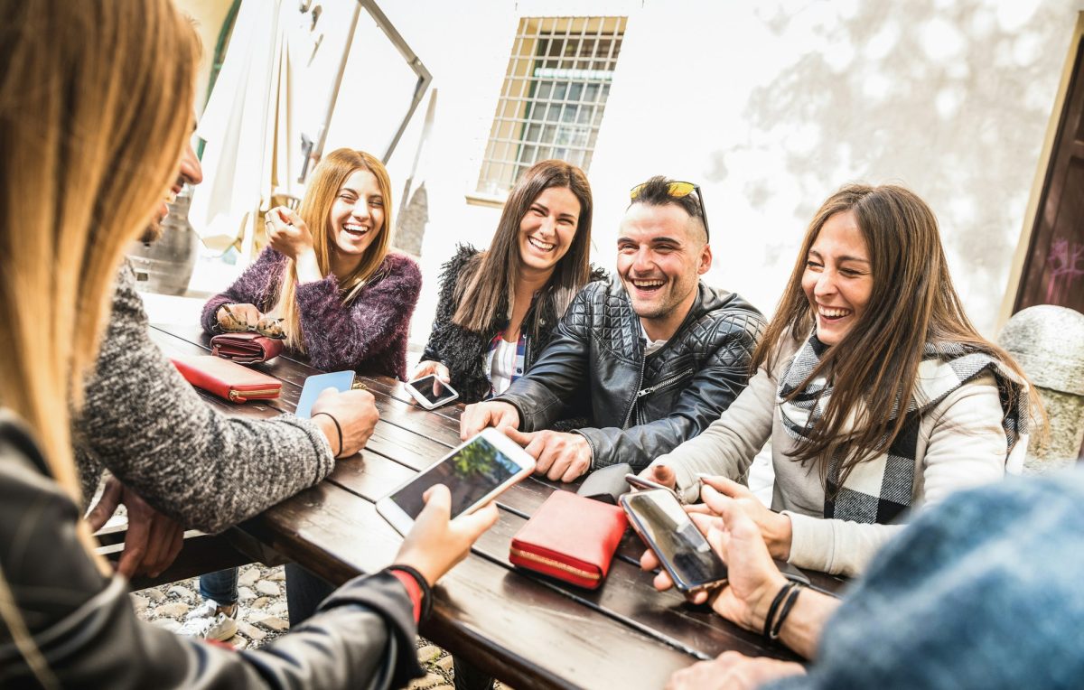 Quiz rapide Culture Générale : 10 questions, aurez-vous les bonnes réponses ?