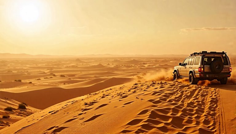 Sahara (2005) : Une aventure épique à (re)découvrir avant qu'elle ne disparaisse de Netflix !