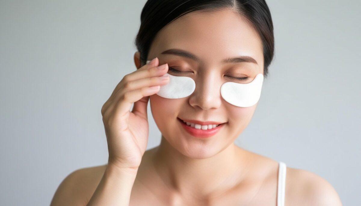 Le Sommeil et l'Art de Combattre les Rides : 3 Conseils Infaillibles d'une Dermatologue Réputée