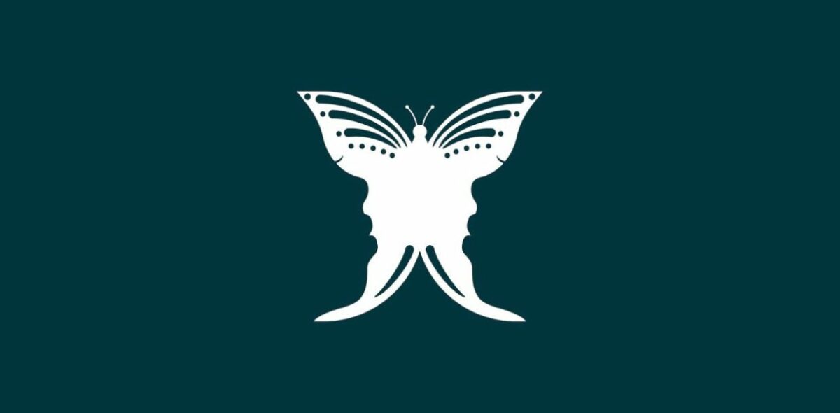 test de personnalite papillon