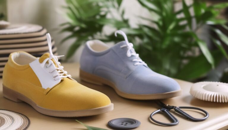 Le upcycling : une révolution écologique et esthétique pour la décoration d'intérieur