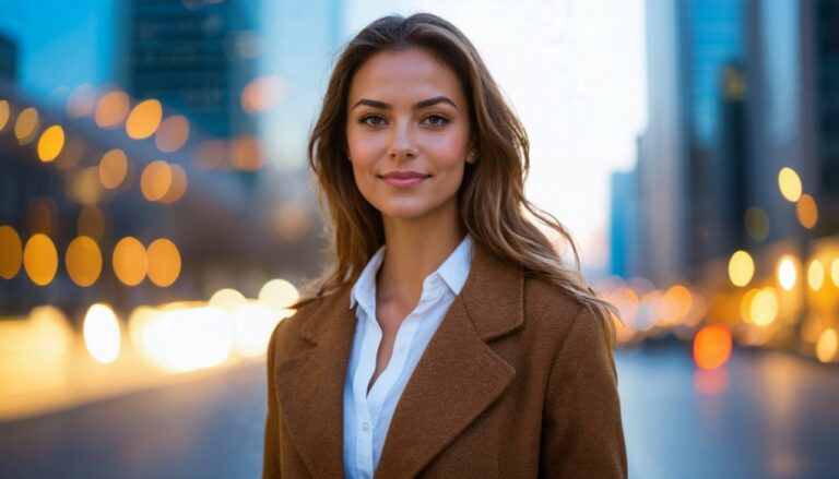 10 astuces infaillibles pour séduire les hommes sans les pourchasser