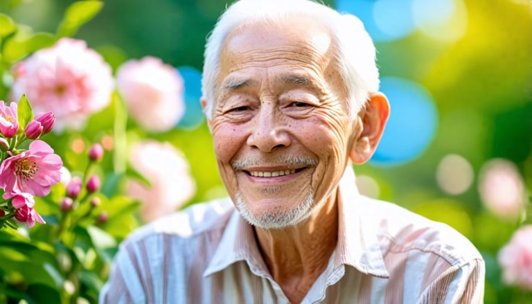 10 comportements à abandonner pour devenir une personne plus agréable en vieillissant