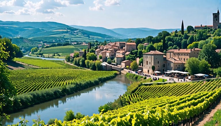 10 expériences inoubliables à vivre dans le Tarn