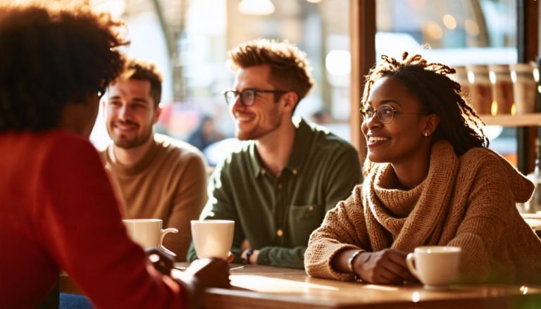 5 indices infaillibles pour déterminer si quelqu'un est vraiment digne de confiance