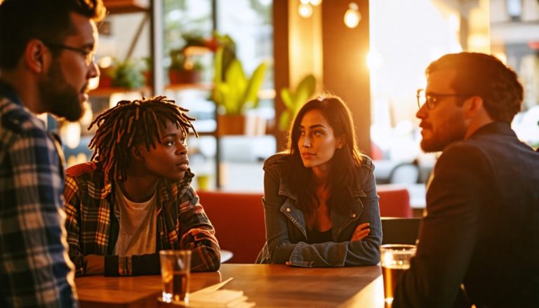 5 signes qui prouvent une intelligence émotionnelle élevée : comment les détecter et les développer ?