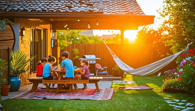 8 conseils incontournables pour savourer vos vacances sans partir loin de chez vous