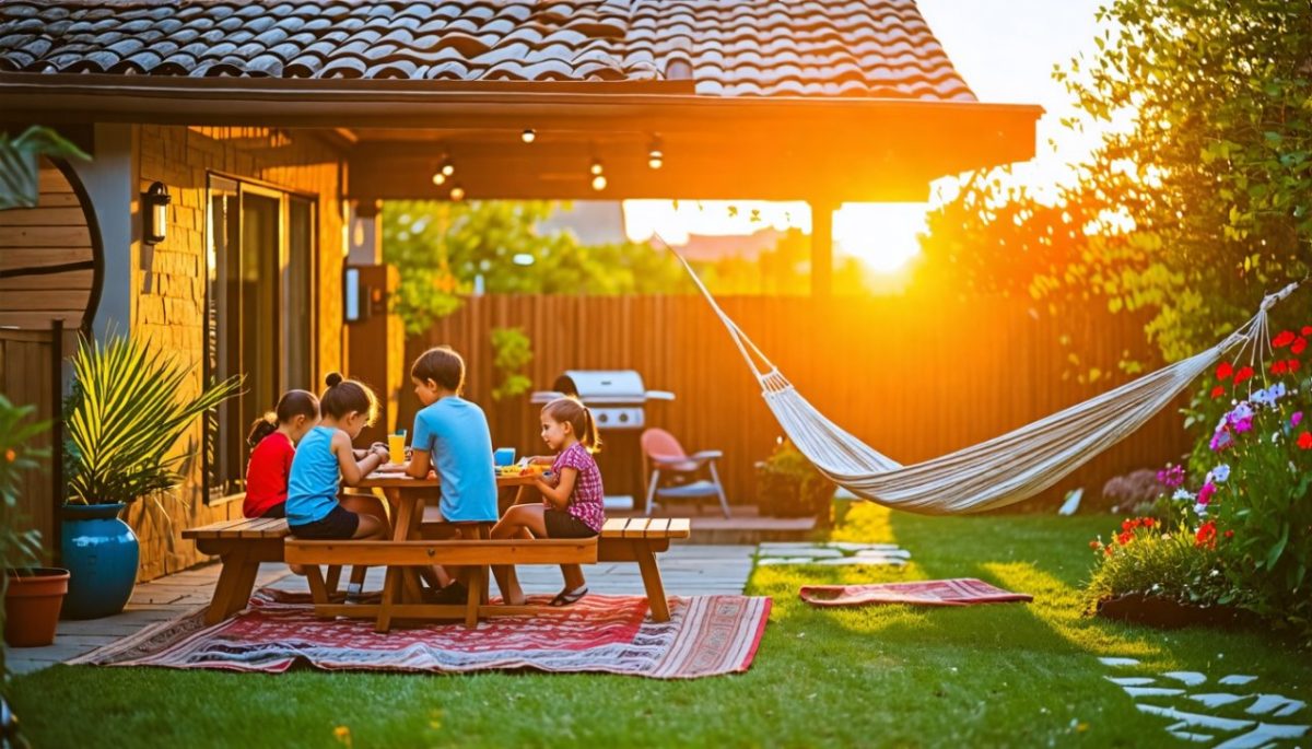 8 conseils incontournables pour savourer vos vacances sans partir loin de chez vous