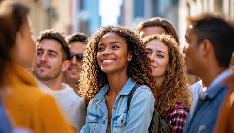 8 signes surprenants qui révèlent que vous êtes plus attirant que vous ne le pensez