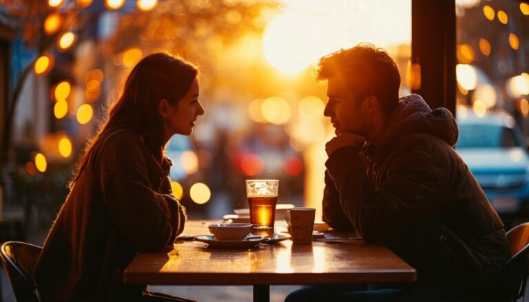 9 astuces psychologiques pour obtenir ce dont vous avez besoin dans une relation