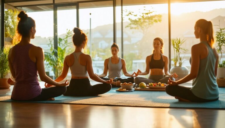 9 habitudes matinales des personnalités les plus disciplinées et couronnées de succès