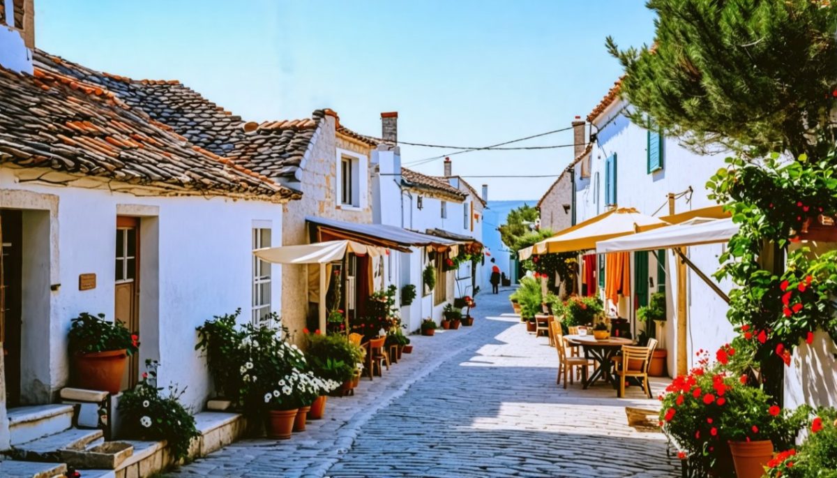 9 villages de Camargue à découvrir absolument : entre tradition et beauté sauvage
