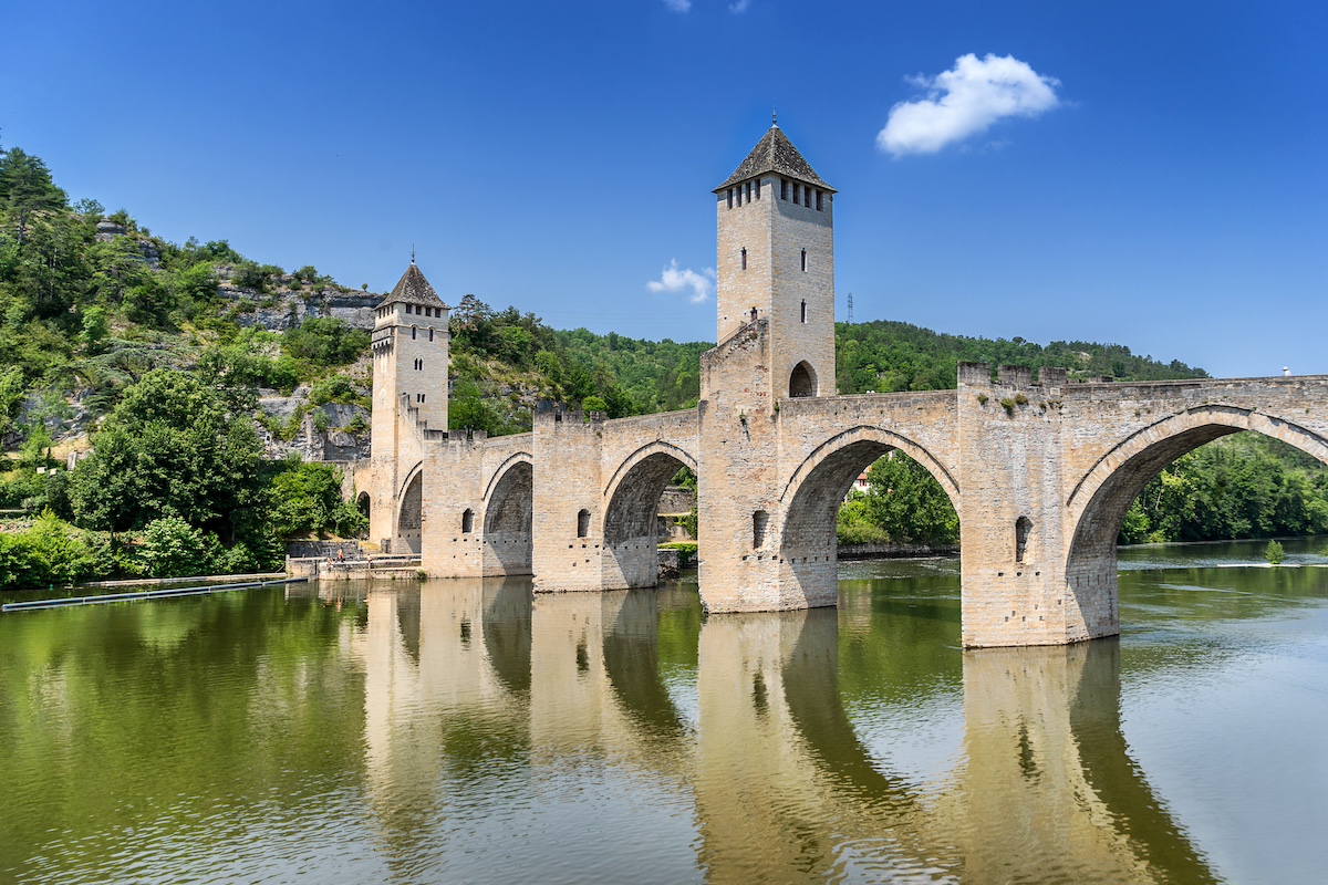 Cahors