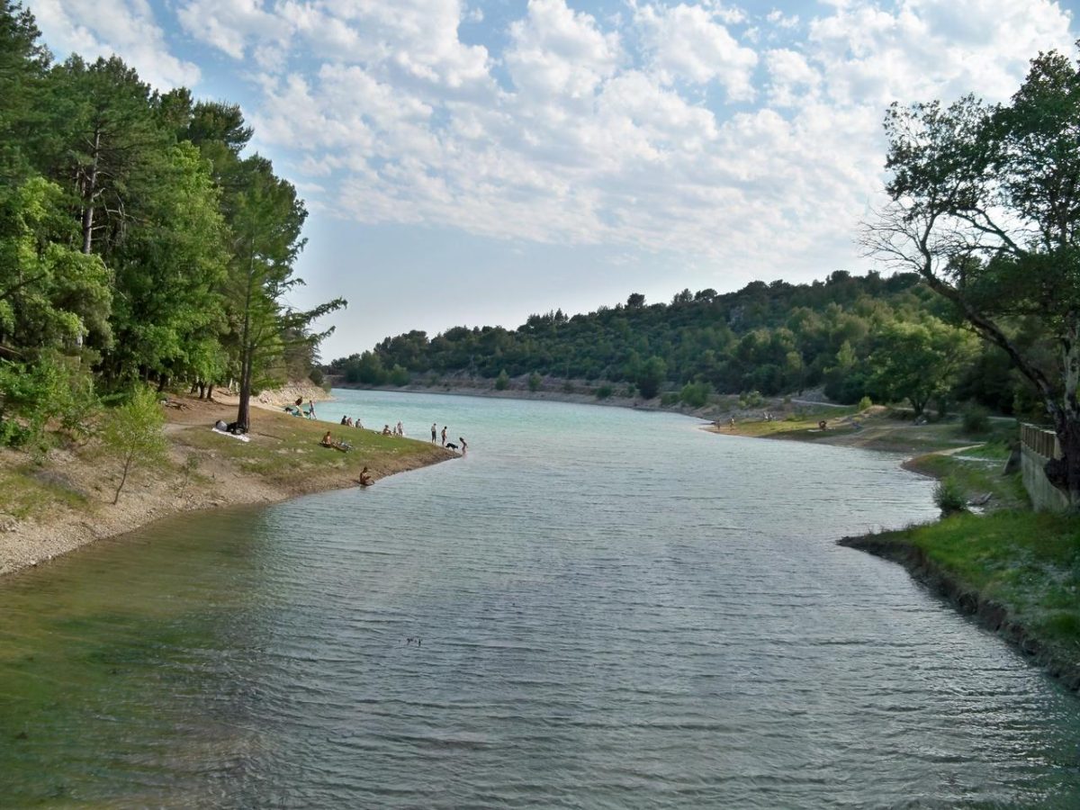 Lac_Paty