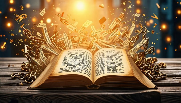 A la découverte des verbes défectifs: ces irréguliers qui défient les règles